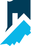 Greentown Window Company